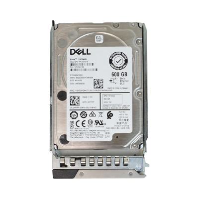 XXTRP_ITM0000987_c5f72dbf8632_front.png