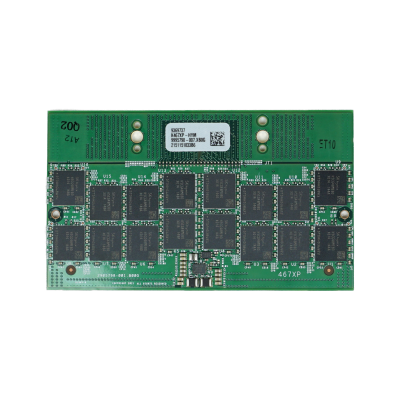 467XP_ITM0002504_bc3f087d5d2e_front.png