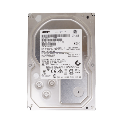 118000194_ITM0002283_f54652633d2e_front.png