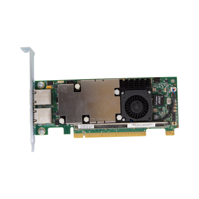 ITM0002632_7c86c500b1e2_front.png