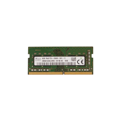ITM0002663_07055eeaa711_front.png