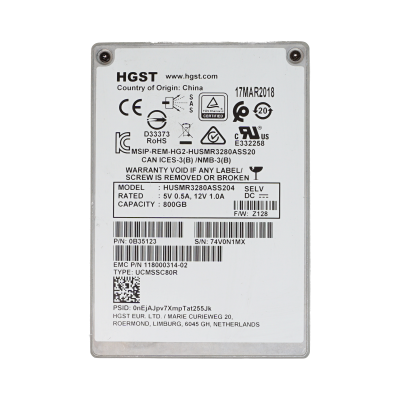 118000314-02_ITM0001600_f3be2d8483aa_front.png