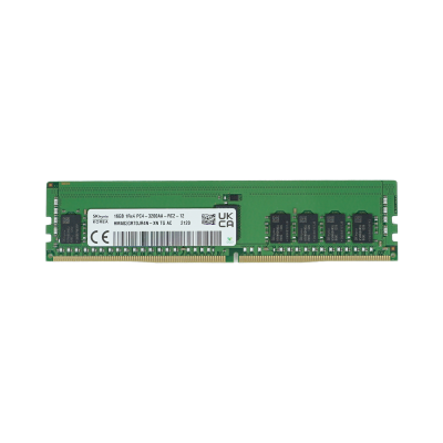 ITM0000906_715e19e0eba9_front.png