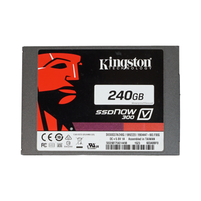 ITM0002201_c81ea0e2aefa_front.png