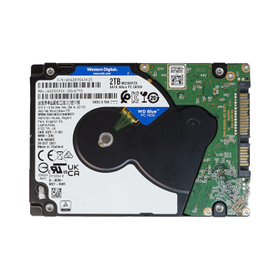 ITM0002399_e5ecef517660_front.png