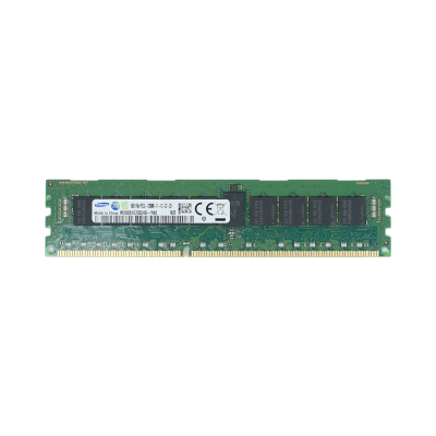 ITM0001180_2f29584d348c_front.png