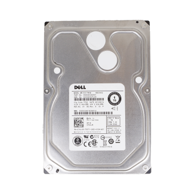 7KXJR_ITM0002312_bc2f90042076_front.png