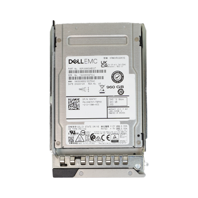 6N7KY_ITM0001695_fff44402b422_front.png