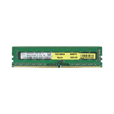 ITM0002036_d0df0676655b_front.png