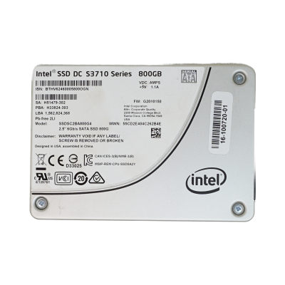 ITM0002135_e8424b0251e2_front.png
