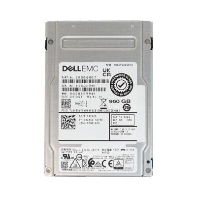 42XXC_ITM0002735_49225c742418_front.png