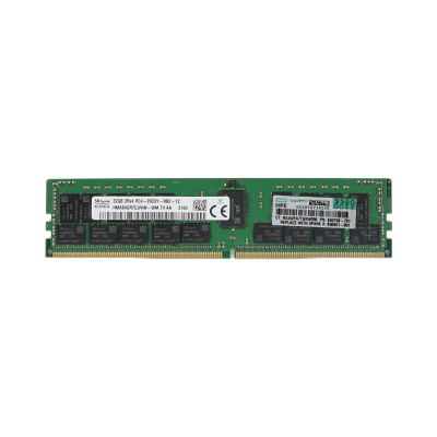 840758-791_ITM0000558_a0572f146502_front.png