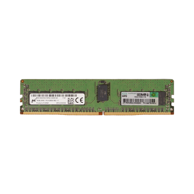 840756-091_ITM0000536_f0831920aec5_front.png
