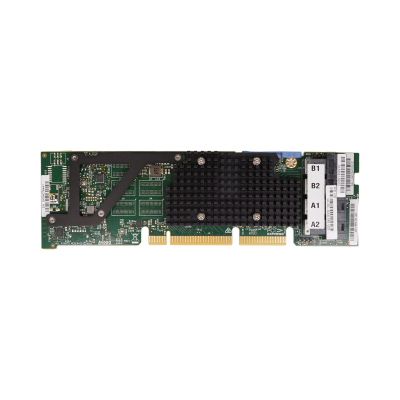 ITM0003007_19f90b6844a3_front.png