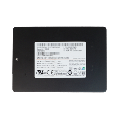 00XK718_ITM0002163_9ee20ad20bbb_front.png