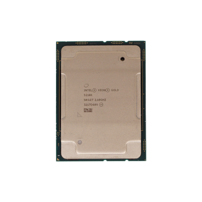ITM0001023_62c744f822a8_front.png