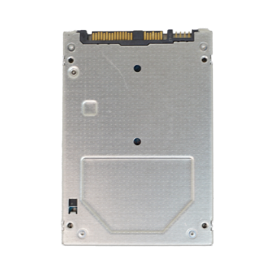 TC2MH_ITM0000640_ba393e9ced0b_front.png