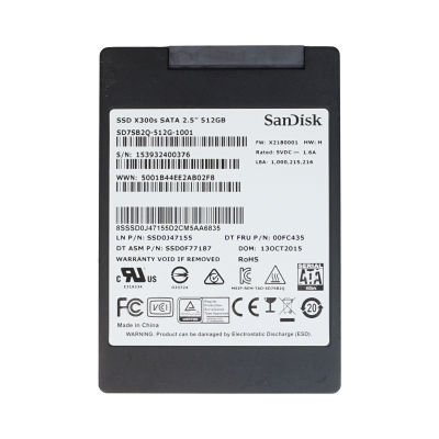 00FC435_ITM0002209_e237d85d5dcf_front.png