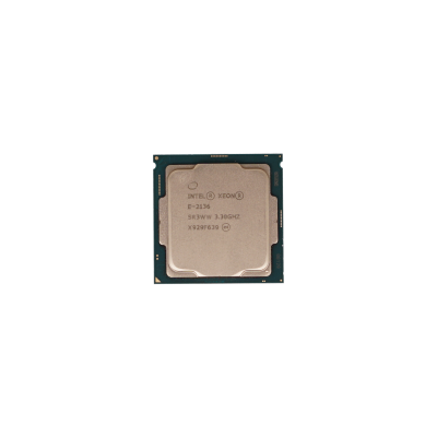 ITM0001255_8abbd7287556_front.png
