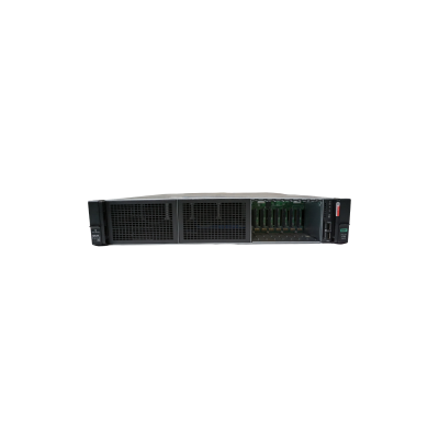 DSC01911.png