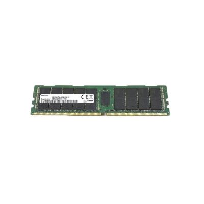 ITM0001506.jpg