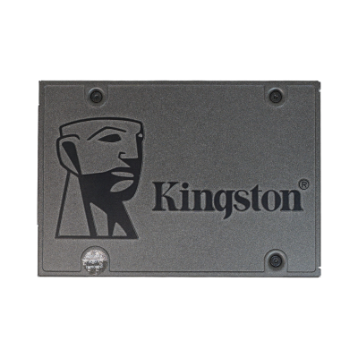 ITM0002189_7558cdbb364e_front.png