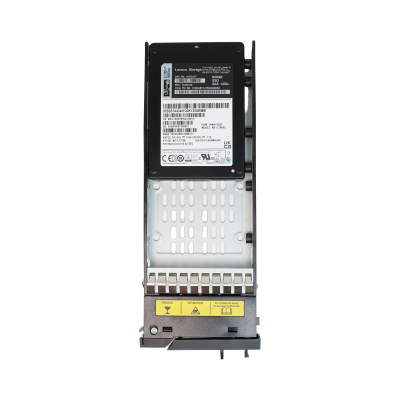 01DC479_ITM0002512_b34ee7466981_front.png