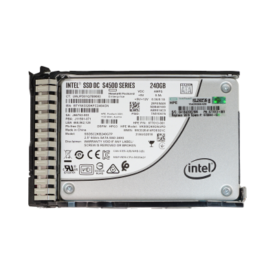 878844-001_877013-001_ITM0001386_e0d1428a4dbc_front.png
