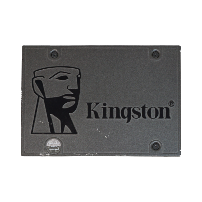 ITM0002191_203e74dc0e43_front.png