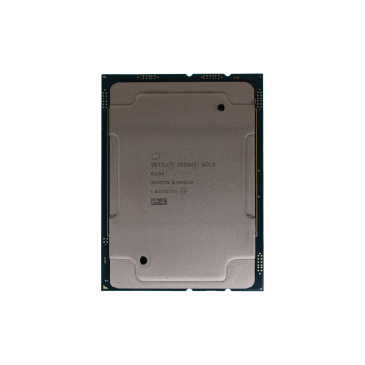 DSC01861.png