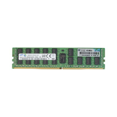 752369-081_ITM0001193_67125097194d_front.png