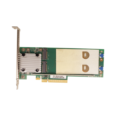 ITM0003068_059fb2ee6d3e_front.png