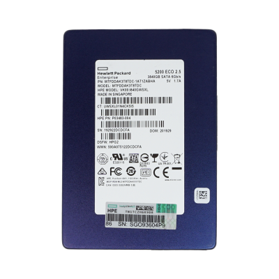 P03483-004_ITM0002898_300ed076da25_front.png
