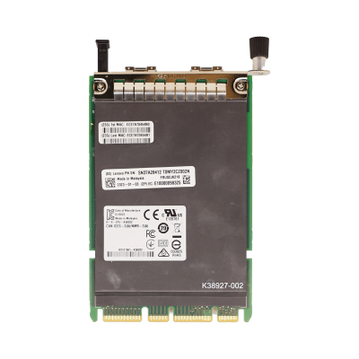 02JK218_ITM0003086_6e76764bfbd6_front.png