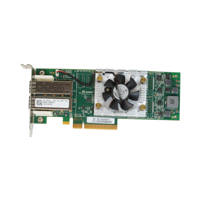 3PCN3_ITM0000117_75652257875b_front.png