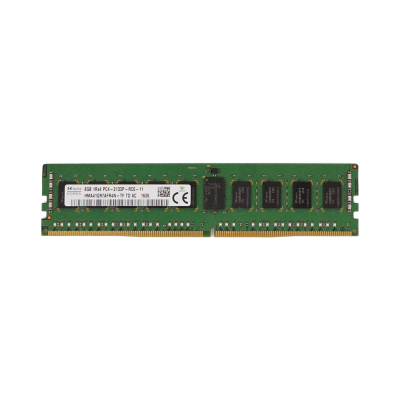 ITM0001377_3c9300e01f51_front.png
