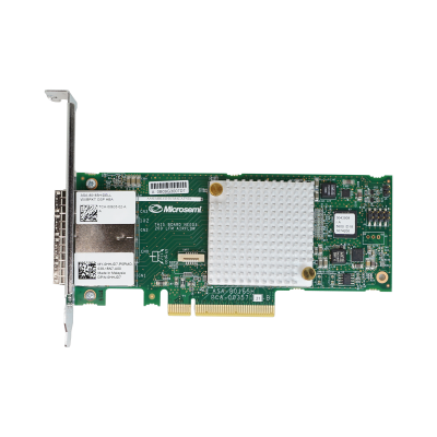ITM0002096_702b803ded3e_front.png