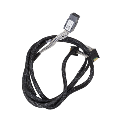 ITM0000400_188592e76ca1_front.png
