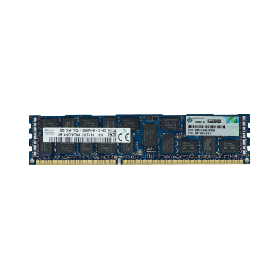 ITM0002720_507c7026508e_front.png