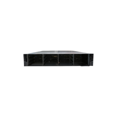 DSC01633.png
