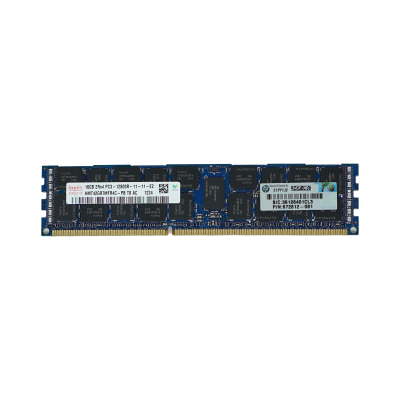 ITM0001103_9a781a278dd2_front.png