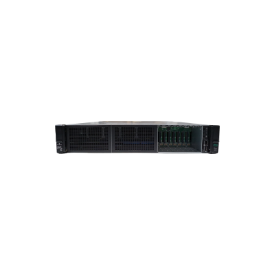 DSC02022.png