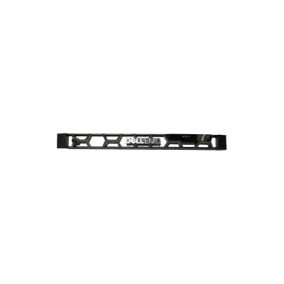 DSC02294.png