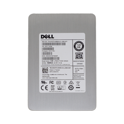 K0XT4_ITM0002118_c237e63e00f4_front.png