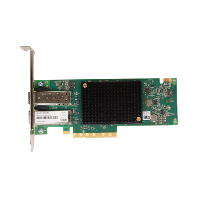 03GX429_ITM0001262_f56a649f5ffb_front.png