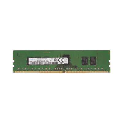 809080-591_ITM0001300_bed3d4be7ecd_front.png