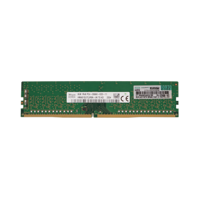 879526-091_ITM0000819_4666eed30d14_front.png