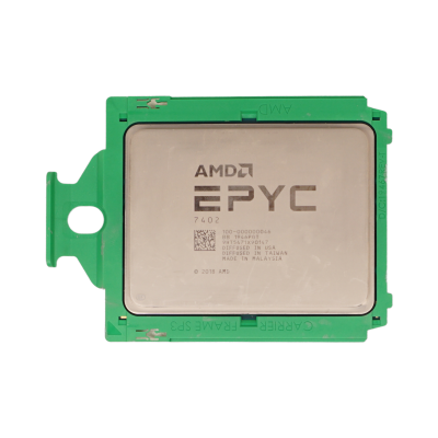 ITM0001998_72429c1a3f0c_front.png