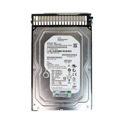 658103-001_658083-001_ITM0002731_58ce1c6a048a_front.png