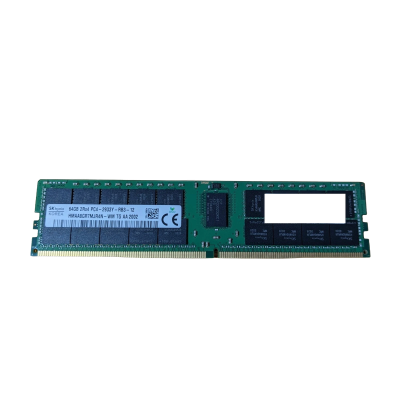 ITM0000716.png